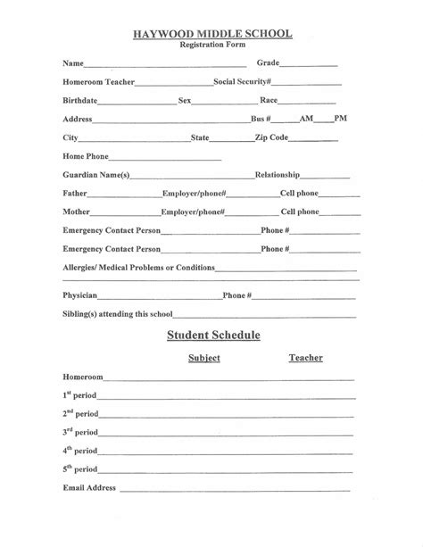 hms ritm.gov.ph/hms/register|FORMS .